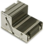 Supermicro SNK-P0058PSU