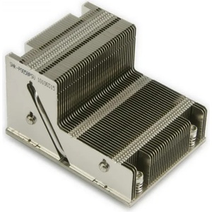 Supermicro SNK-P0058PSU