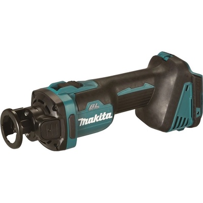 MAKITA DCO181Z