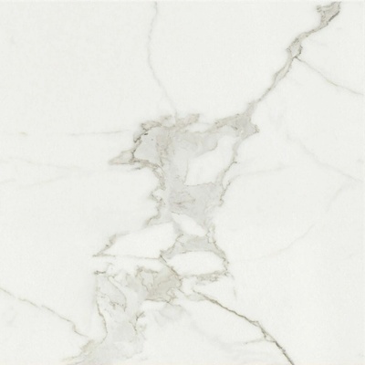 Cerim Timeless 60 x 60 cm calacatta lucido 1,08m²