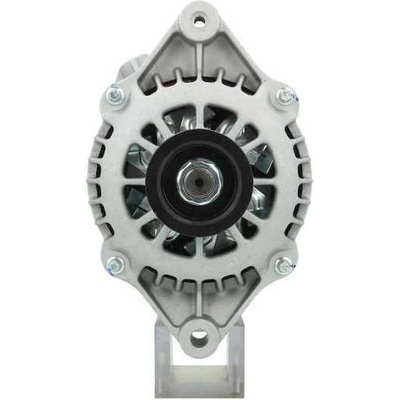 Alternátor Opel 100A 0124415028 +Line