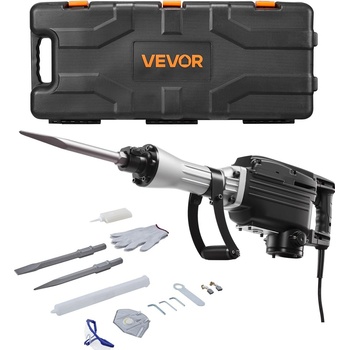 Image 1 of VEVOR Z1G-ZZB-65