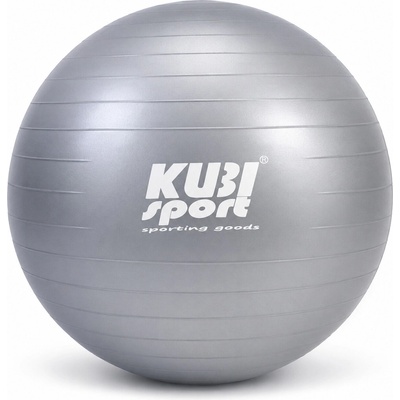 KUBIsport gymbal 90 cm