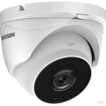 Hikvision DS-2CE56D8T-IT3ZE(2.8-12mm)