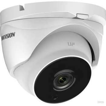 Image 1 of Hikvision DS-2CE56D8T-IT3ZE(2.8-12mm)