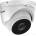 Hikvision DS-2CE56D8T-IT3ZE(2.8-12mm)