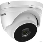 Hikvision DS-2CE56D8T-IT3ZE(2.8-12mm)