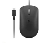 Lenovo 400 USB-C (GY51D20875)
