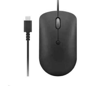Lenovo 400 USB-C (GY51D20875)
