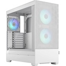 Fractal Design Pop Air RGB TG Clear Tint FD-C-POR1A-01