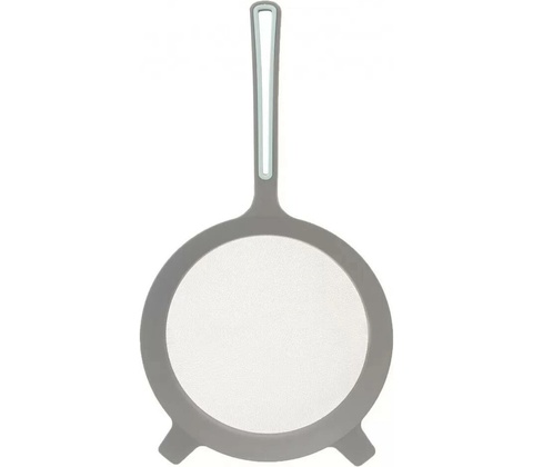 Cedník nerez/UH Basic pr. 19 cm
