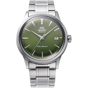 Orient AC0M09E