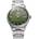 Orient AC0M09E