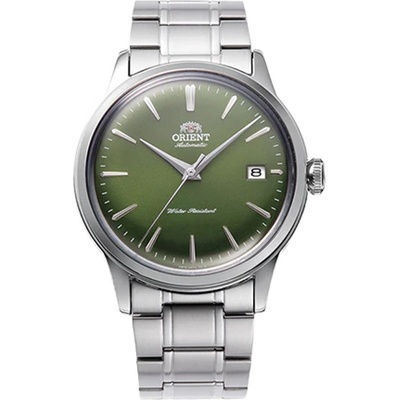 Orient AC0M09E