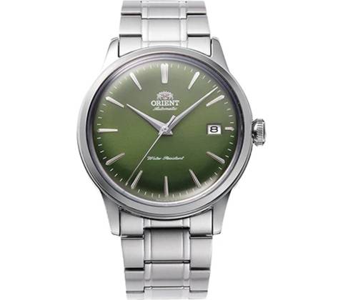 Orient AC0M09E