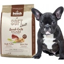 Bosch Soft Duck & Potato 2,5 kg
