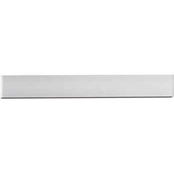 LED Solution 218535