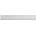 LED Solution 218535