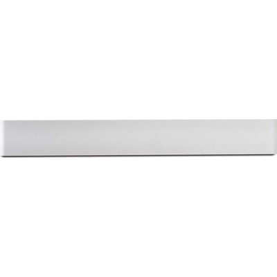 LED Solution 218535