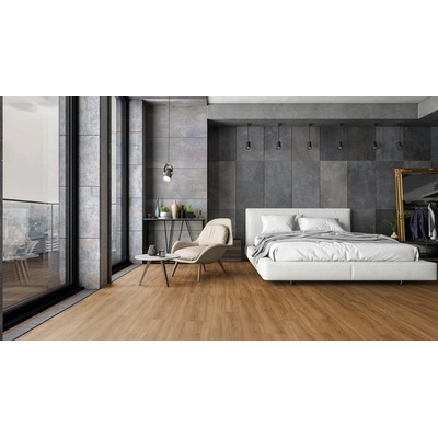 Gerflor Creation 30 Quartet natural 0545 3.36 m²