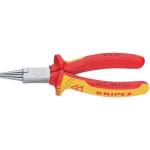KNIPEX 22 06 160