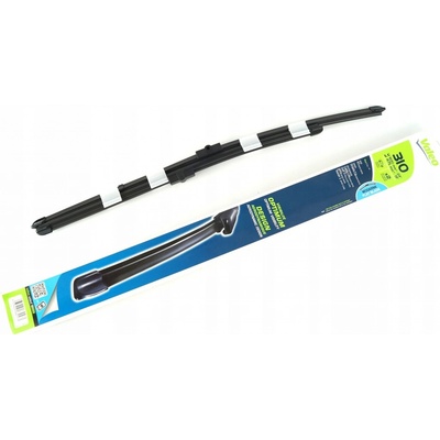 Valeo 600+475 mm 574346