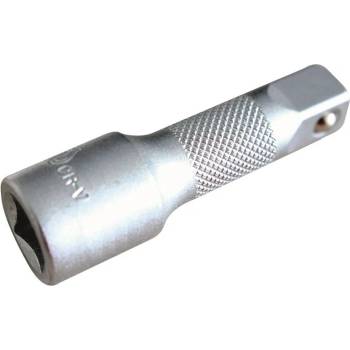 Image 1 of BGS technic Удължение 3/8, 50мм, bgs technic, 296