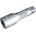 BGS technic Удължение 3/8, 50мм, bgs technic, 296