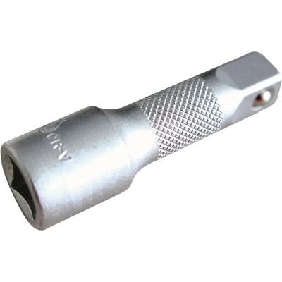 BGS technic Удължение 3/8, 50мм, bgs technic, 296