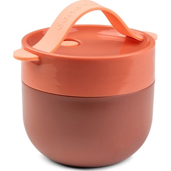 Done by Deer 1236706