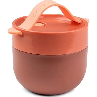 Done by Deer 1236706