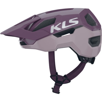 Kellys DARE II dark grape 2023