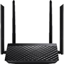 Asus AC1200 V2