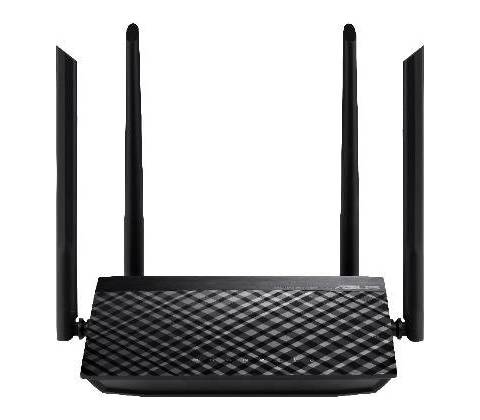 Asus AC1200 V2