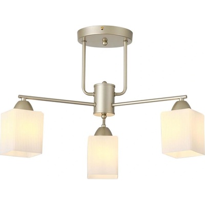 Eurolamp EU0405
