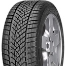 Goodyear UltraGrip Performance + 225/40 R18 92W