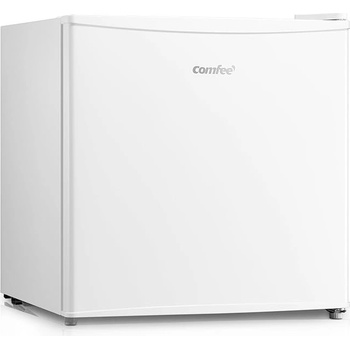 Comfee RCD50WH2