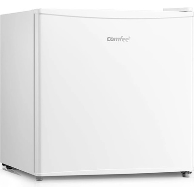 Comfee RCD50WH2