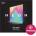 AUDIOMODERN NEON - Expansion for Chordjam (Дигитален продукт)