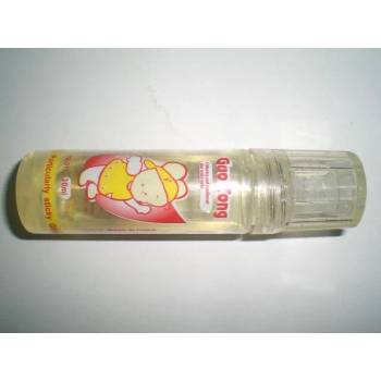 Image 1 of Течно лепило