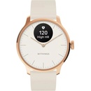 Withings ScanWatch Light