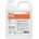 Athena Blended IPM 946ml