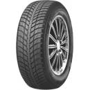 Osobní pneumatiky Nexen N'Blue 4Season 255/60 R18 112V