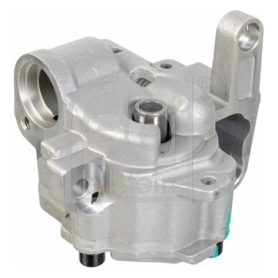 Olejové čerpadlo FEBI BILSTEIN 180145 180145