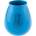 BrainMax Pure® Calabash, 400 мл цвят: Синьо