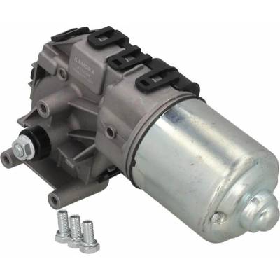 Motor stieračov KAMOKA 3100184