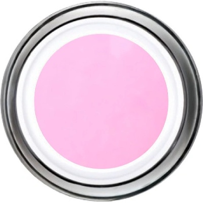 Laif Barevný UV/LED gel růžový CB 228 Cashmere Rose 6 ml