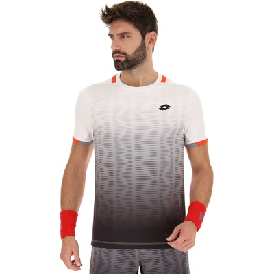 Lotto Тениска top iv 2