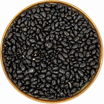 Zdravoslav Slunečnice v karobové polevě 250 g