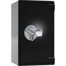 Olle AR-5 ilux Design E
